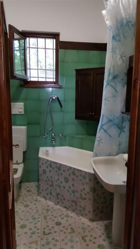 Bella Luminella Bed & Breakfast Noli Exterior photo