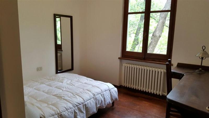 Bella Luminella Bed & Breakfast Noli Exterior photo